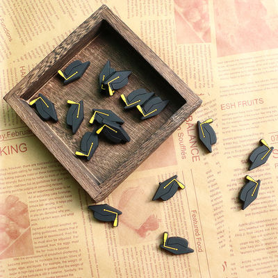 Kundengebundene fokale Silikon-Perlen für Stift-Staffelungs-Armband-Clip DIY