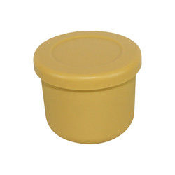 Silikon-Schüssel-Satz BPA freier, Silikon Bento Boxes With Customized Logo