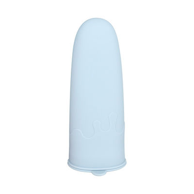 Panton-Farbe personifizierte Silikon-Formen, freies Eis am Stiel BPA formt für Familie
