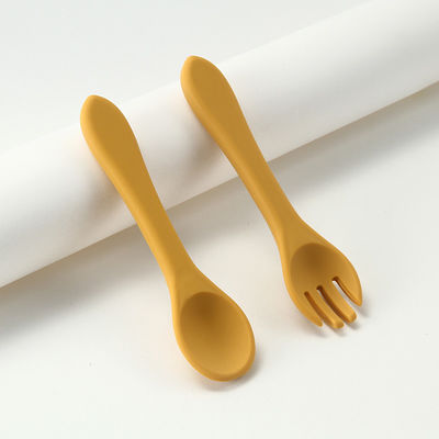 Nicht giftiges Saugsilikon-Baby rollt BPA, das für das Kleinkind-Baby-Essen frei ist