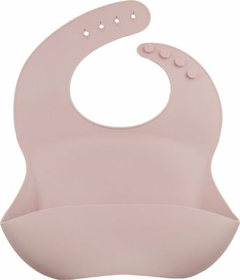 Justierbarer Silikon-Fänger-Schellfisch-sicheres Weiche für die Baby-Kinderfütterung