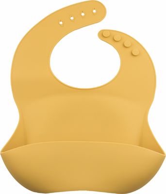 Justierbarer Silikon-Fänger-Schellfisch-sicheres Weiche für die Baby-Kinderfütterung