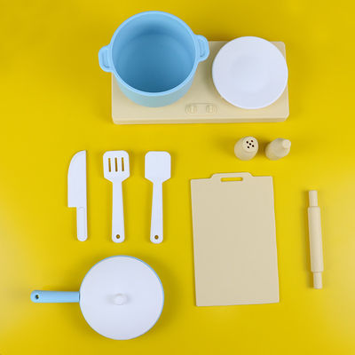 Baby-Silikon-Spielwaren BPA freie