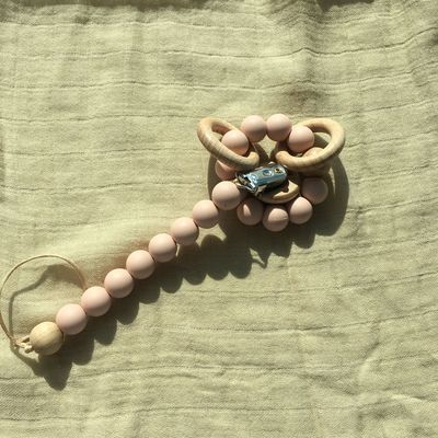 12 x 7 x 10 cm, 138 g Trinkbecher für Babys, auslaufsicher, BPA-frei, ungiftig, sicher und langlebig