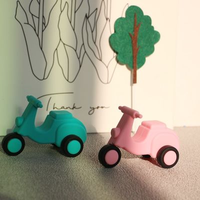 Zusammensetzung für Babys, Krankenwagen, LKW, Motorräder, Auto-Spielzeug