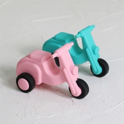 Zusammensetzung für Babys, Krankenwagen, LKW, Motorräder, Auto-Spielzeug