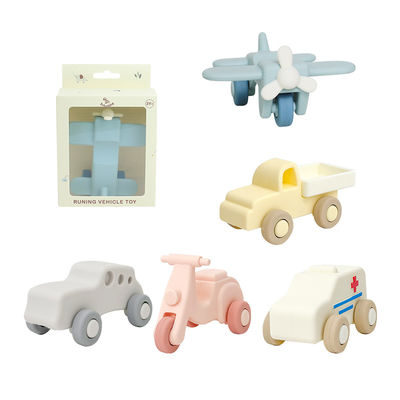 Silikon für Babys und Kleinkinder für Babys und Kleinkinder 3+