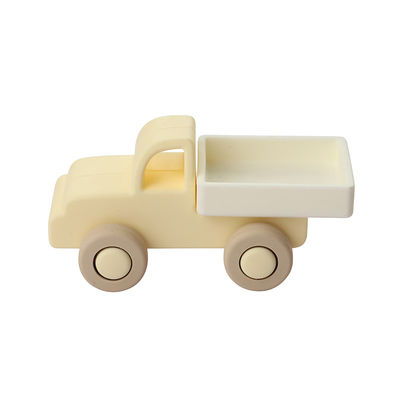 Silikon für Babys und Kleinkinder für Babys und Kleinkinder 3+