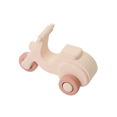 Silikon für Babys und Kleinkinder für Babys und Kleinkinder 3+