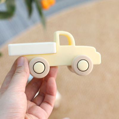 Silikon für Babys und Kleinkinder für Babys und Kleinkinder 3+