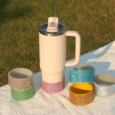 Silikon-Stiefel für Trumbler Adventure Tumbler Boden-Stiefel für Flip 30 20 Unzen Tasse hochwertiges BPA-freies Silikonmaterial