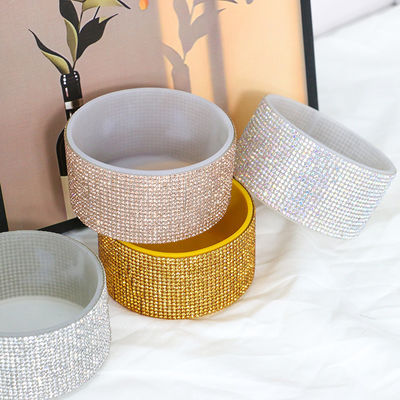 Großhandel Tasse Glitter Silikon Stiefel für 20-40oz Flaschenbedeckung Boden Hülle Abdeckung Schutzdusche Stiefel gedruckt