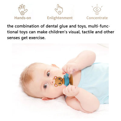 Neueste Silikon-Baby-Bad-Wasser-Tischspielzeug Schimmelfreies Baby-Bad-Spielzeug Baby-Geschenke OEM/ODM