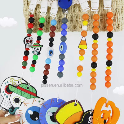 Set Verkauf Großhandel Custom PVC Dekoration Schuhknochen Schuh Charm Personalisierung Design Custom Charms Custom Schuh Charms