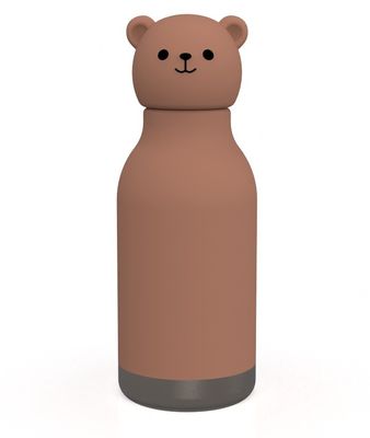 Custom Cartoon LOGO Silikon-Thermos-Cup Tumbler Ersatzdeckel Verschüttungsbeständig Spritzdicht Deckel für Tasse