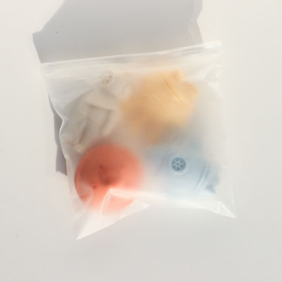 PAISEN BPA freies Silizium Weichspielzeug Kleinkinder Kinder Wasserspray Badespielzeug Dusche Silikon Baby Badespielzeug Set für Kinder Kleinkinder