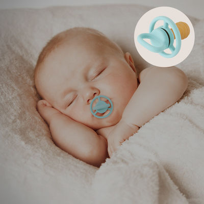 Warm verkaufen Baby Silicone Gebrauch Bibs Schnuller Silicone Schnuller Baby Gebrauch Bpa-frei Brustwarze Baby Silicone Form Schnuller