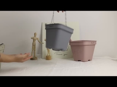 Unisexbaby-Silikon-Spielwaren, Silikon-Strand-Eimer stellten mit besonders anfertigen Logo ein