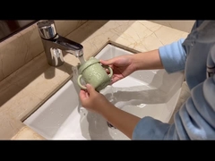 Nahrungsmittelgrad-Kleinkind-Silikon-Schale Eco freundliche Cat Kitten Animal Style