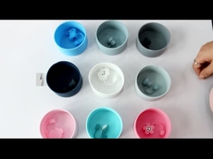 Silikon-Abdeckung für Stanley Cup